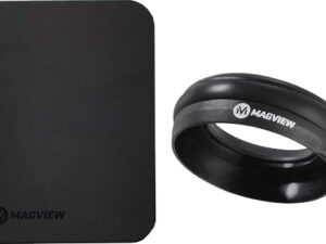 MAGVIEW B1 XL MAGNETIC BINO - ADAPTER W/PHONE PLATE