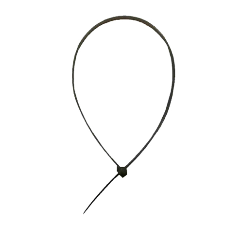 Flex-Cuffs Restraints