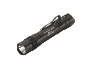 Professional Tactical 2L