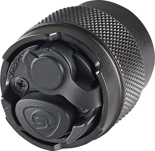 STREAMLIGHT JACK-CAP ACCESSORY - PRO-TAC RAIL MOUNT HL-X PRO