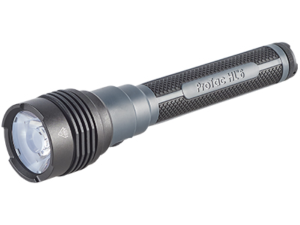 PROTAC HL 6 FLASHLIGHT