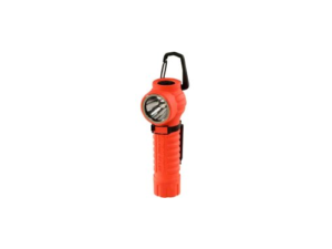 PolyTac 90 LED Flashlight