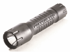 Polytac LED