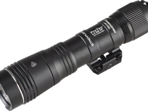 STREAMLIGHT PRO TAC 2.0 RAIL - MOUNT HP WEAPON LIGHT USB-C