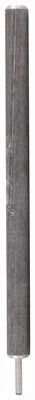 LEE PISTOL CALIBER DECAPPING - ROD