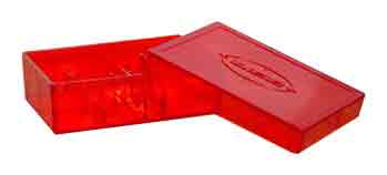 LEE FULL LENGTH 3-DIE SET - 350 LEGEND