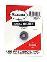 LEE AUTO-PRIME SHELLHOLDER #5