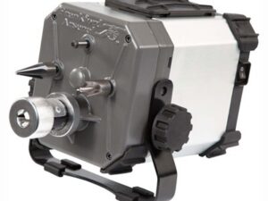 FRANKFORD ARSENAL CASE TRIP - AND PREP SYSTEM