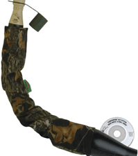 PRIMOS ELK CALL BUGLE - TERMINATOR