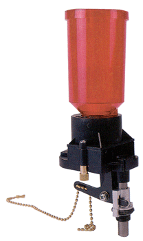 LEE PRO AUTODISK POWDER - MEASURE