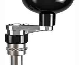 LEE QUICK TRIM CASE TRIMMER - DELUXE MODEL