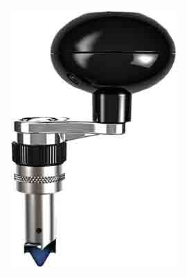 LEE QUICK TRIM CASE TRIMMER - DELUXE MODEL