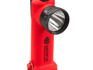 Survivor LED-Rechargeable