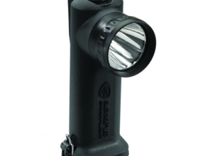 Survivor LED - Alkaline