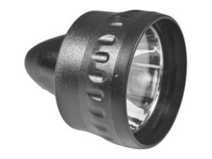 Facecap Assembly (Newer Model)