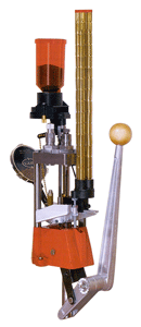 LEE PRO 1000 KIT 9MM LUGER