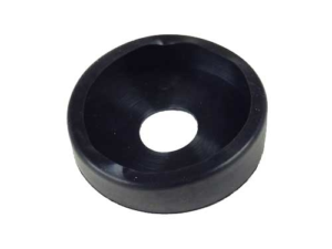 Knucklehead Magenet Cover