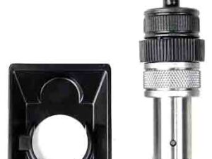 LEE DELUXE POWER QUICK TRIM - CASE TRIMMER