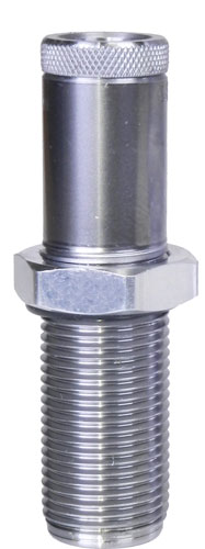 LEE QUICK TRIM DIE BODY - 6.5 GRENDEL