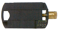 LEE ADJUSTABLE CHARGE BAR - FOR PRO-DISK POWDER MEASURE