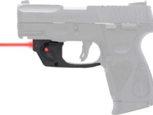 VIRIDIAN ESSENTIAL LASER RED - TAURUS G2CG3CG3G2SPT111 G2