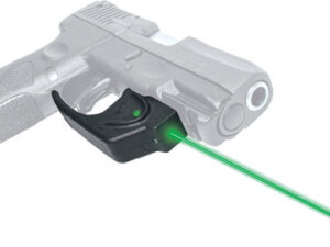 VIRIDIAN LASER ESSENTIAL GREEN - TAURUS G2C/G3/G2S/PT111 G2