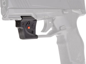 VIRIDIAN ESSENTIAL LASER RED - TAURUS TX22