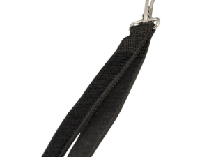 Firefighter‚s Glove Strap