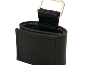 Glove Strap For Corrections