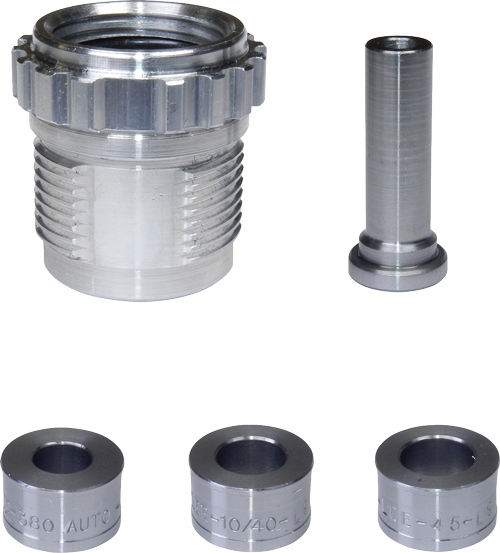 LEE APP BULGE BUSTER KIT FOR - AUTOMATIC PROCESSING PRESS