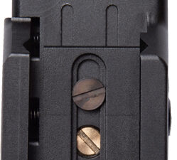 VIRIDIAN C5L UNIV GREEN LASER - W/650 LUMEN LIGHT SAFE CHARGE