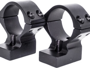 TALLEY RINGS MED 1" HENRY H009 - H010 H014 RING/BASE COMBO