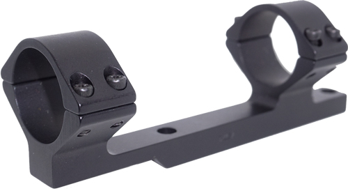 TALLEY RINGS MED 1" HENRY BIG - BOY H006/H012 GEN2 COMBO