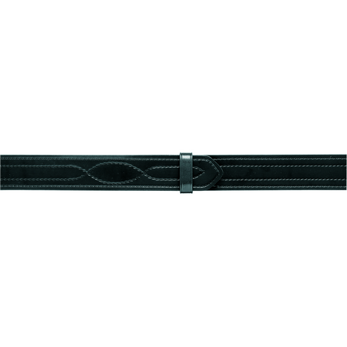 94P - Buckleless Duty Belt, 2.25 (58mm)