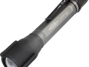 PSF ZEPHYR TACT WHITE 550 LUM - 2 AA BATTERIES 3 MODES