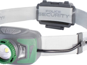 PSF RYDER TWIN POWER HEADLAMP - WHITE 800 LUM RCHBLE 6 MODES