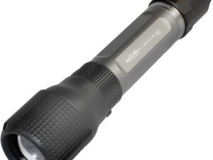 PSF ZEPHYR TACT WHITE 550 LUM - RECHARGEABLE 3 MODES TWIST FCS