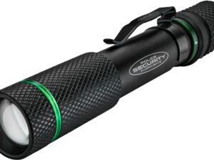 PSF AURA RS FLASHLIGHT WHITE - 260 LUM RECHARGEABLE 10460 BAT