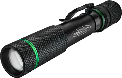 PSF AURA RS FLASHLIGHT WHITE - 260 LUM RECHARGEABLE 10460 BAT