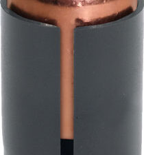 TRADITIONS BULLETS TPF HUNTER - .50 CAL 240GRAIN SABOT 20PK