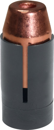 TRADITIONS BULLETS TPF HUNTER - .50 CAL 240GRAIN SABOT 20PK