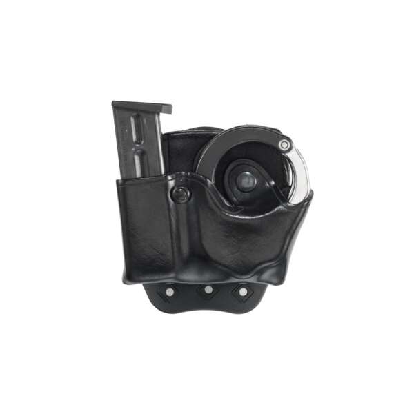 D.M.S. ASP Cuff/Mag Combo