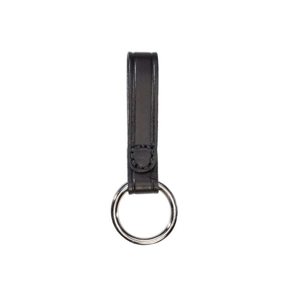 Baton Ring Strap