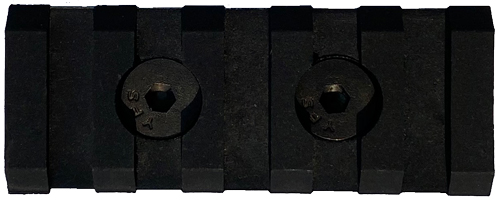 AB ARMS PICATINNY RAIL POLYMER - M-LOK 5-SLOT