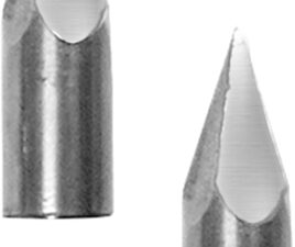 CAJUN BOWFISHING JACKHAMMER - REPLACEMENT TIP 2PK