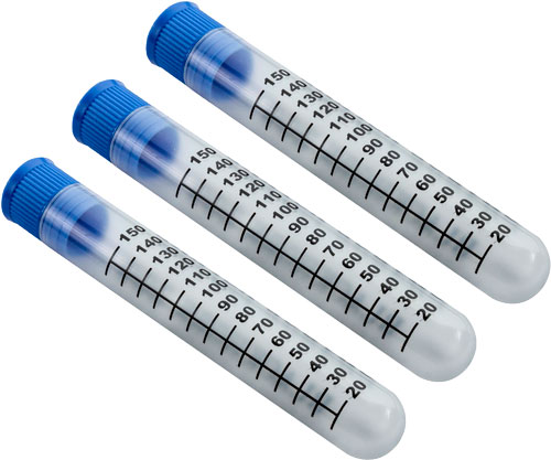 CVA PARAMOUNT BH209 LOADING - TOOLS 3 PACK