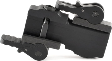 INFIRAY OUTDOOR RICO MICRO MQD - MOUNT