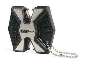 ACCUSHARP DIAMOND PRO TWO STEP