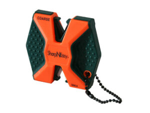 ACCUSHARP SHARPNEASY 2STEP ORG