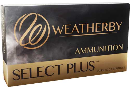 WEATHERBY AMMO 28 NOSLER 150GR - SCIROCCO 20RD 10BX/CS